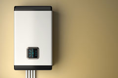 Selly Park electric boiler companies