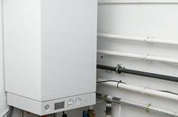 free Selly Park condensing boiler quotes