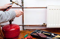 free Selly Park heating repair quotes